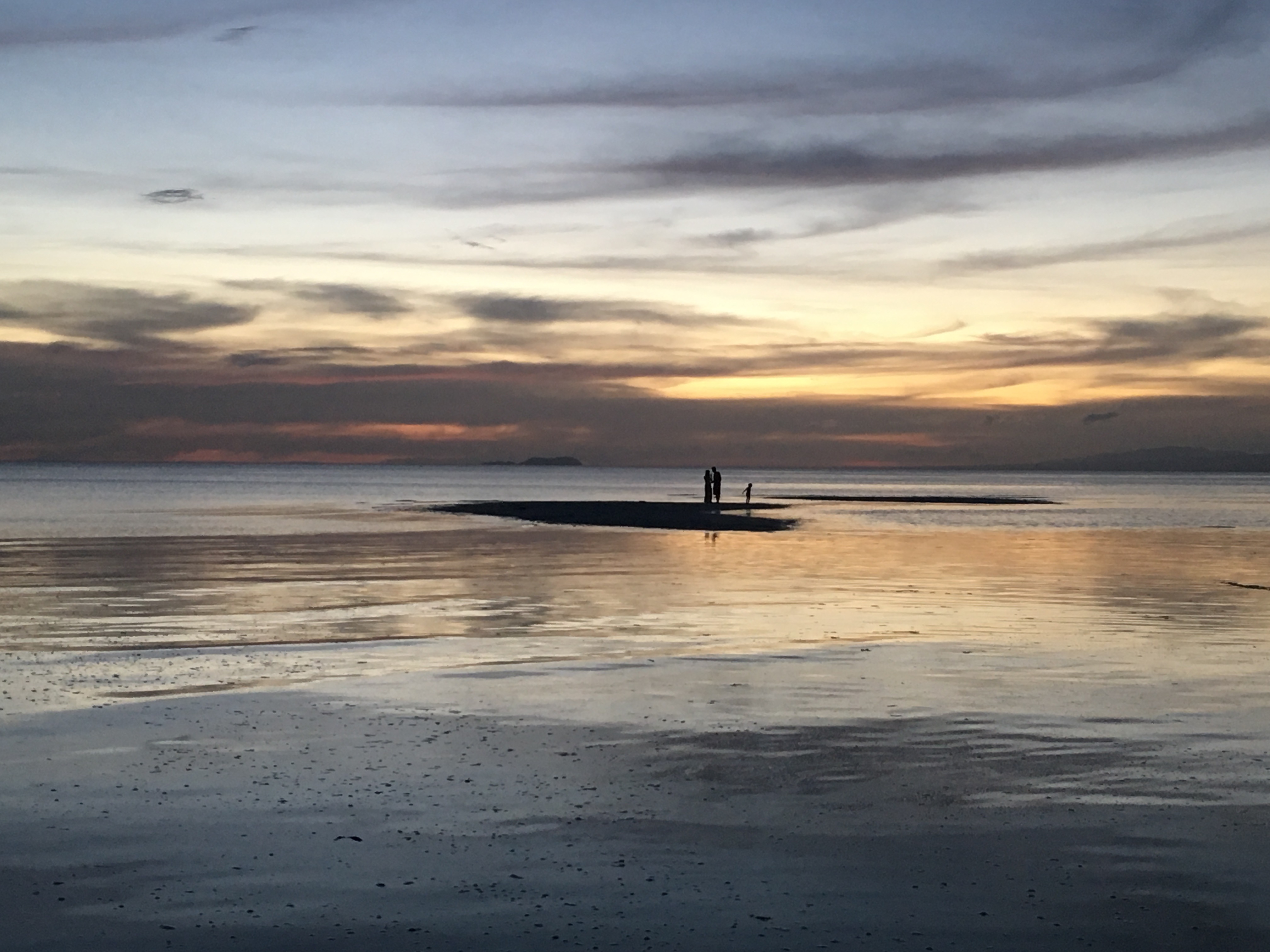 Siquijor Island, Philippines