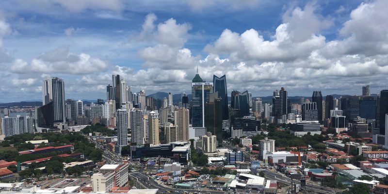 Top things to do in & around Panama City